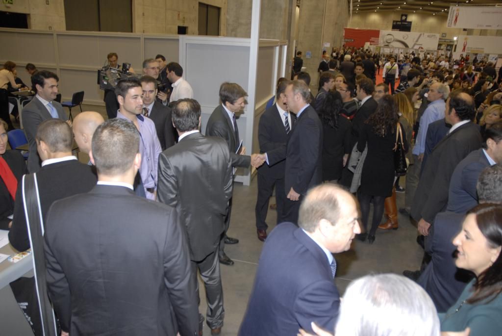 235 DPECV2012 Lonja de inversi�n 