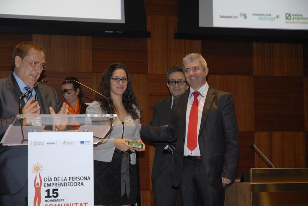 394 DPECV2012 Concursos emprendeplus entrega de premios