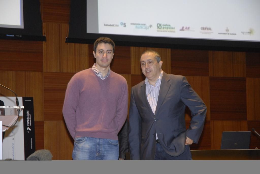 400 DPECV2012 Concursos emprendeplus entrega de premios