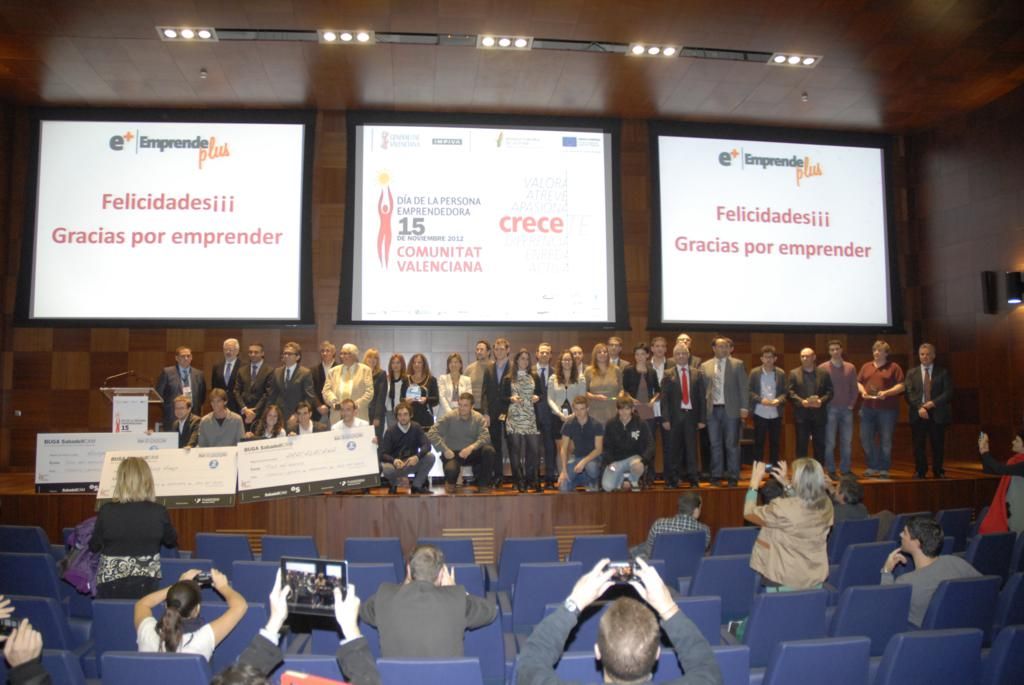 Concursos Emprendeplus DPECV