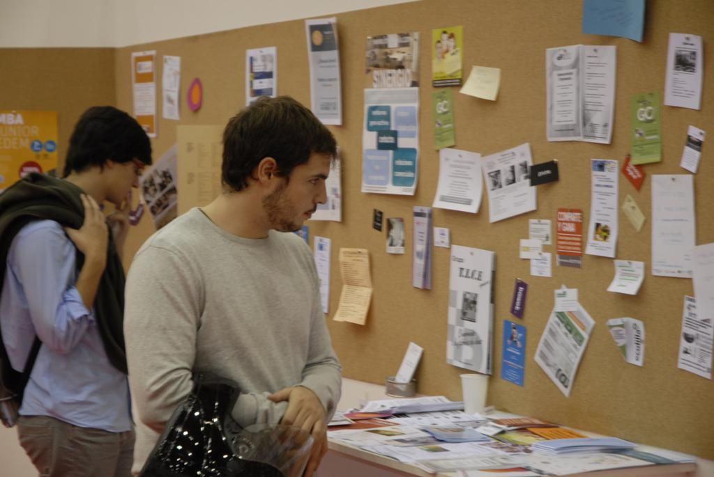 455 DPECV2012 Tabl�n de anuncios