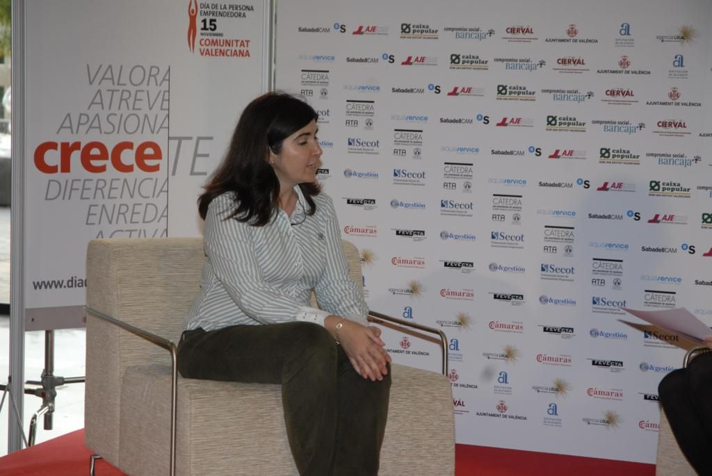 473 DPECV2012 Set entrevistas