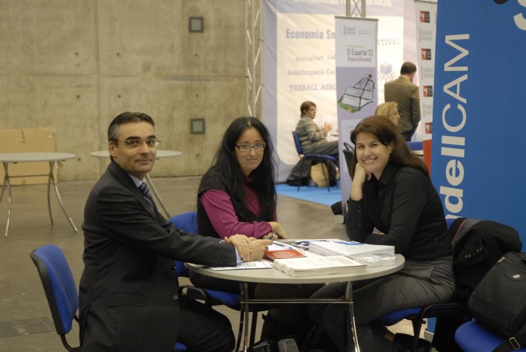 499 DPECV2012 Muestra de empresas reciente creaci�n