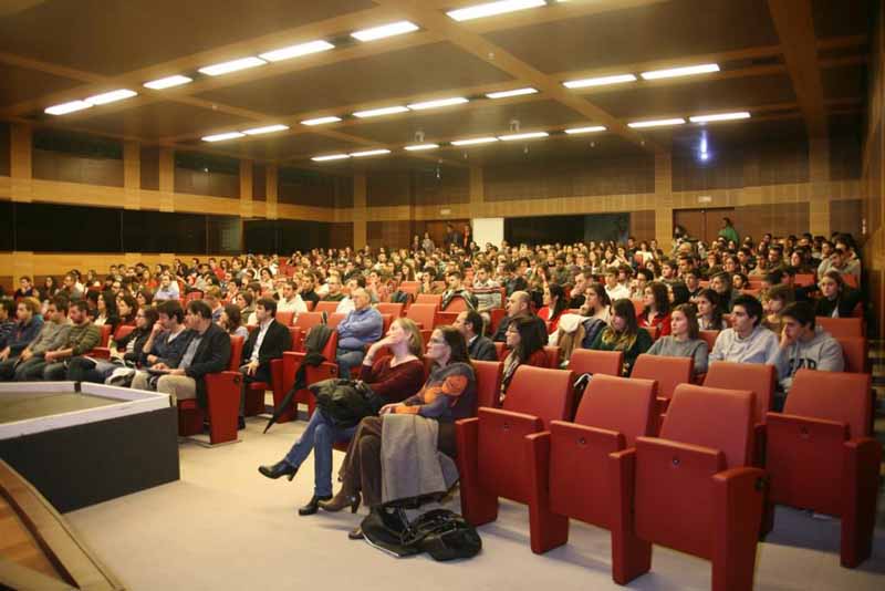 641 DPECV2012 Centro de eventos Auditorio 3a