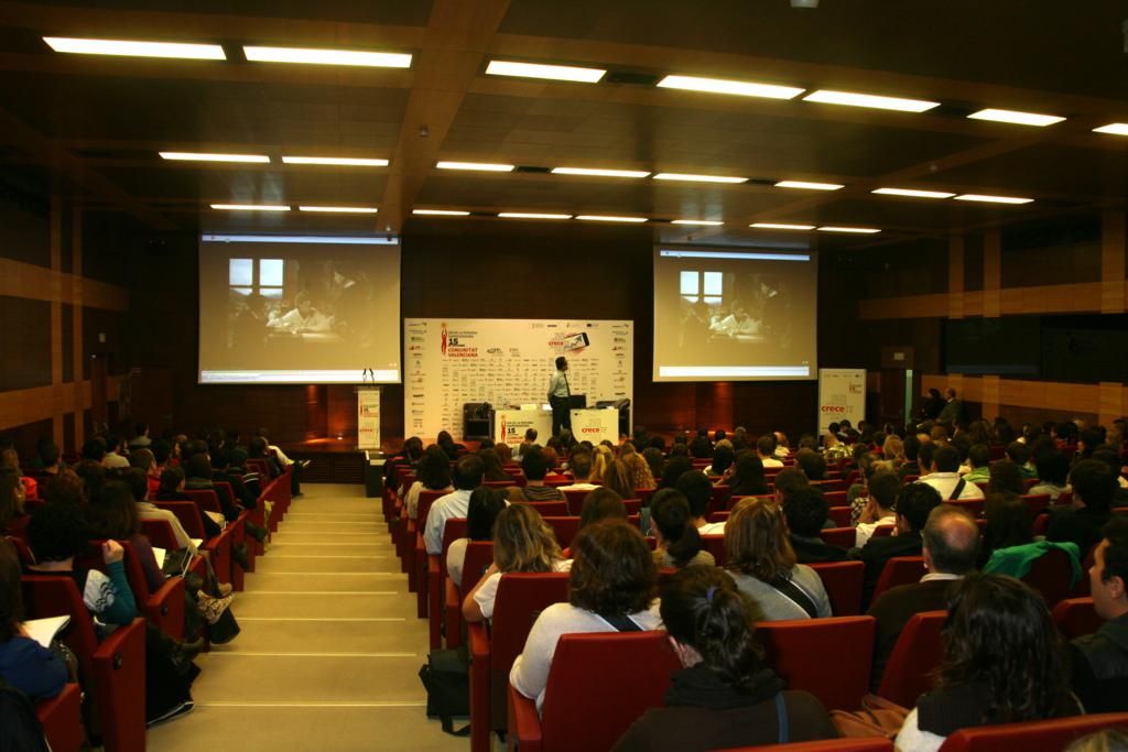 791 DPECV2012 Jos� Mar�a G�mez Gras