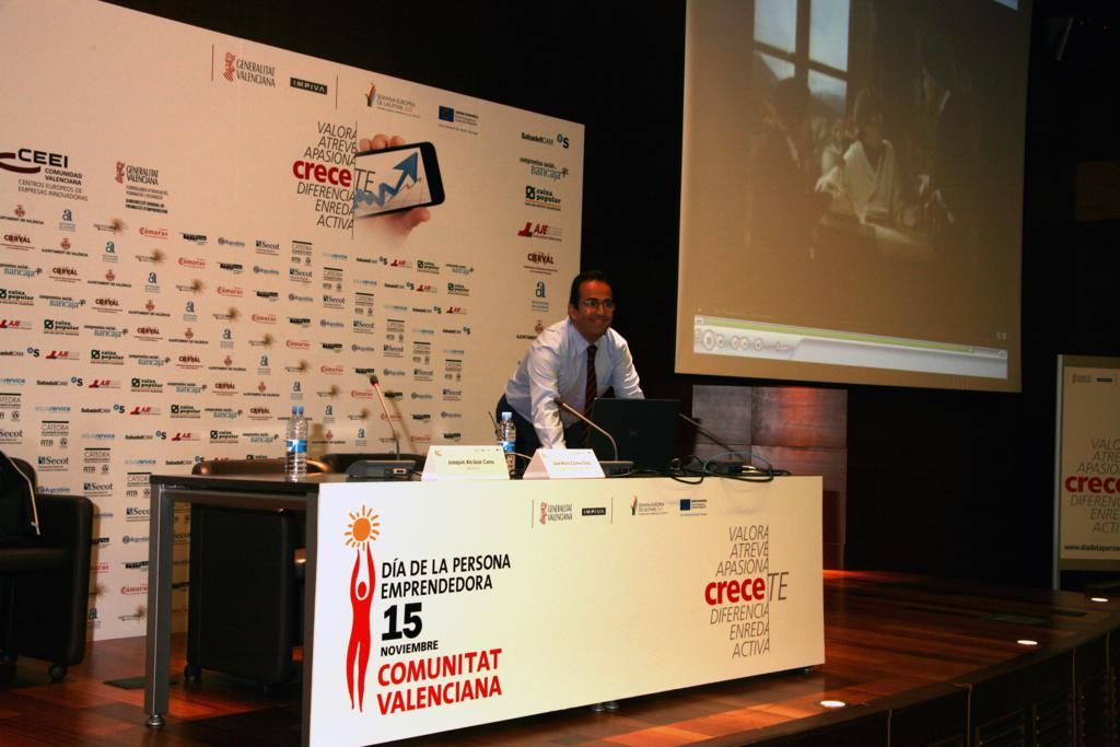 792 DPECV2012 Jos� Mar�a G�mez Gras