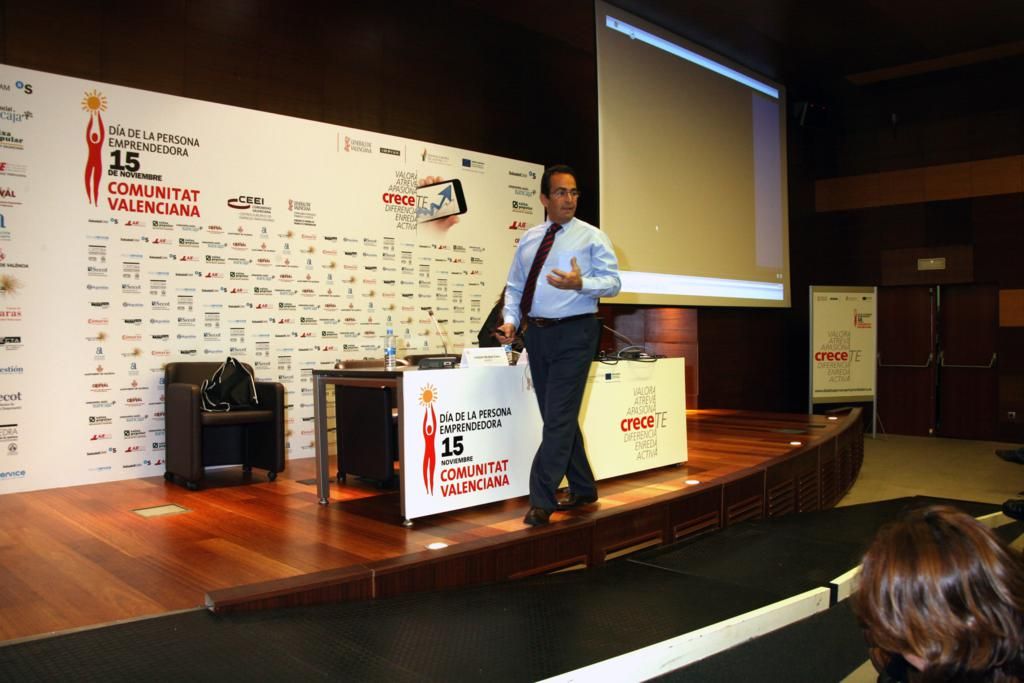 793 DPECV2012 Jos� Mar�a G�mez Gras