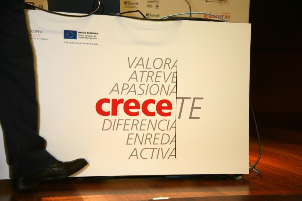 805 DPECV2012 CR�CETE