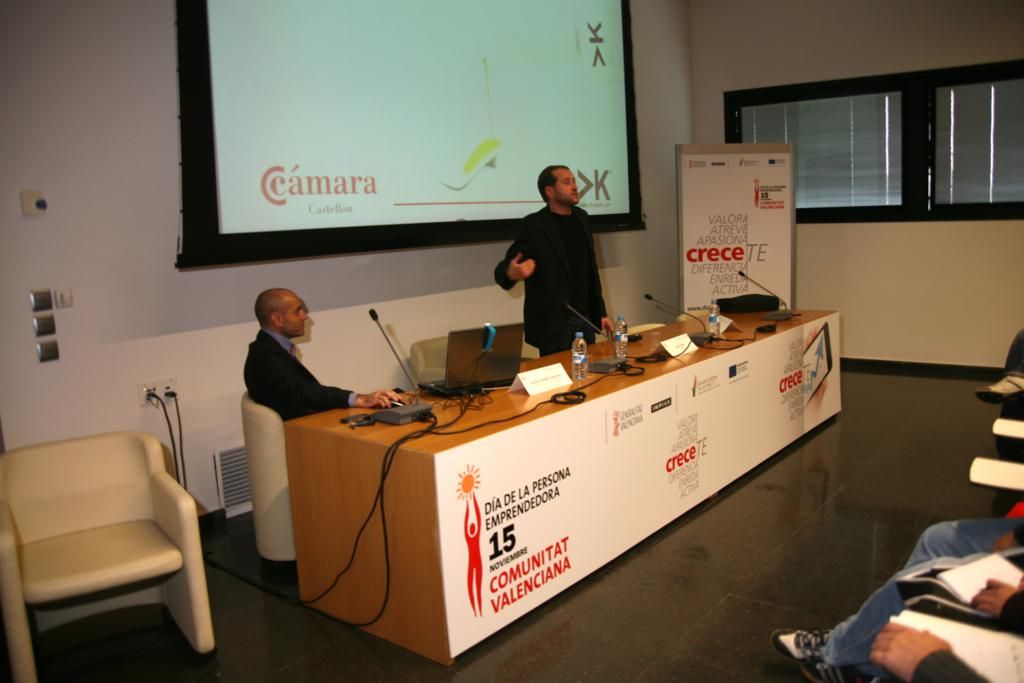 827 DPECV2012 Centro eventos salas