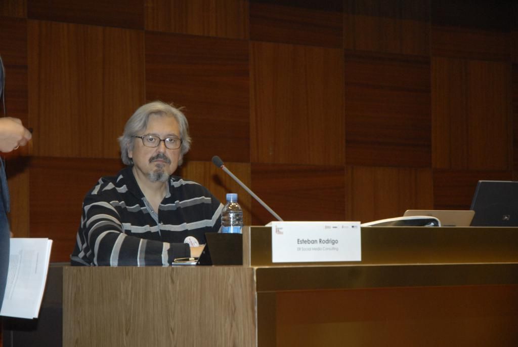 373 DPECV2012 Centro de eventos salas