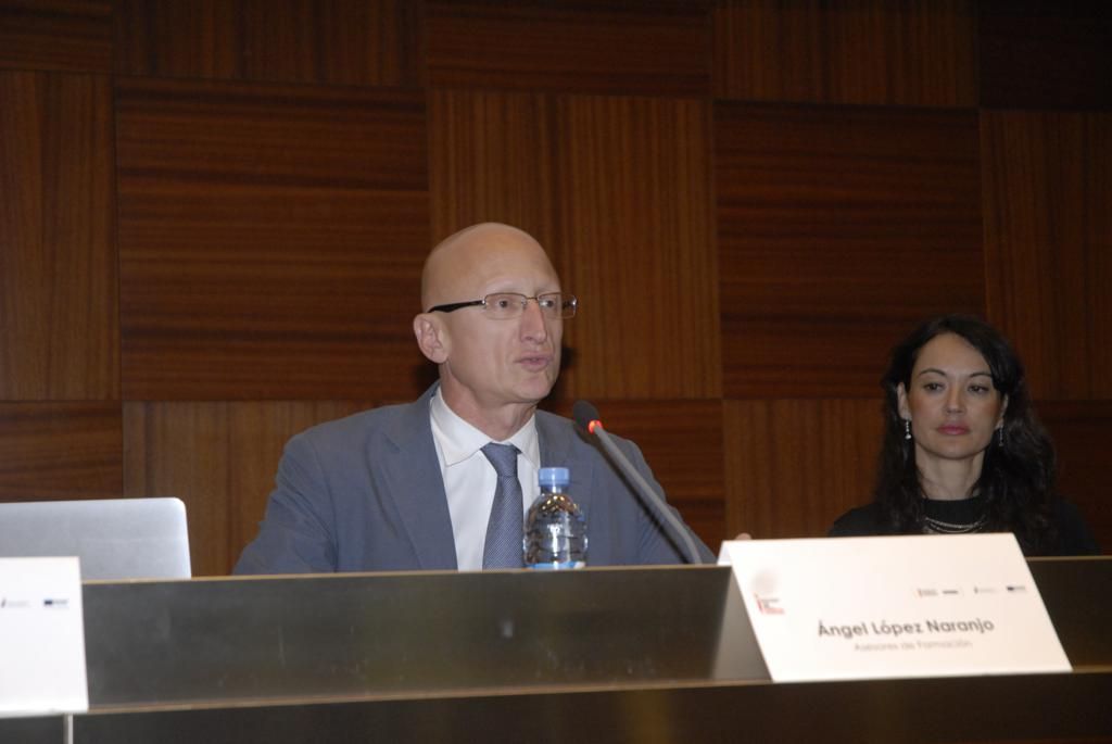 522 DPECV2012 Centro eventos Auditorio 1