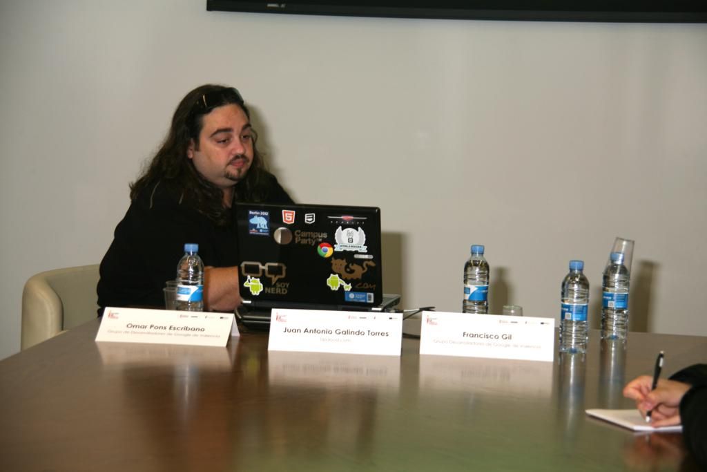 863 DPECV2012 Centro eventos salas