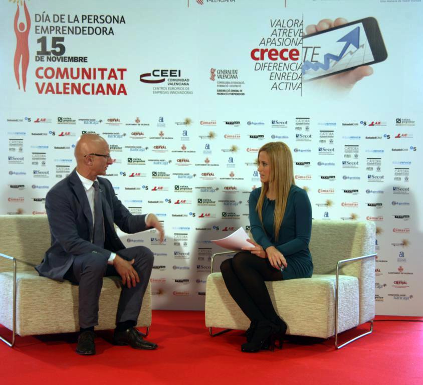 Sesiones Emprende+ DPECV12 Hoy puede ser un gran d�a 01