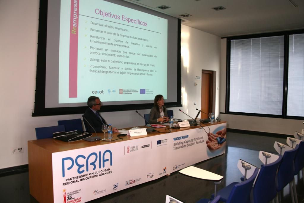 1105 DPECV2012 Centro eventos salas