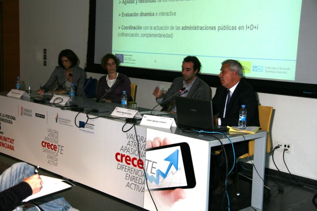 1140 DPECV2012 Centro eventos salas