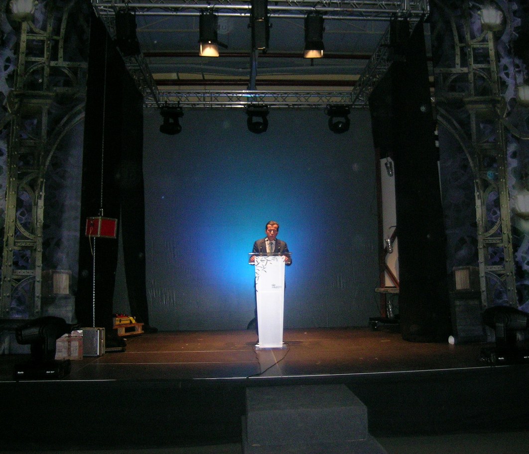 1151 DPEALICANTE2012 Pabell�n Feria Alicante IFA