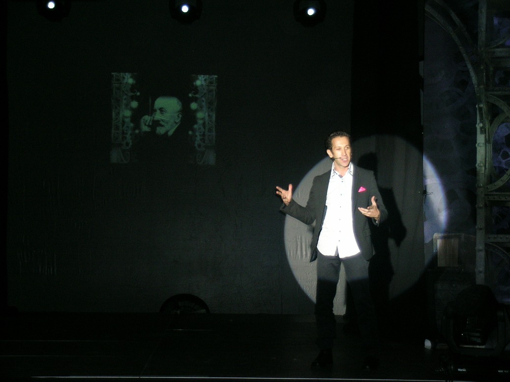 1152 DPEALICANTE2012 Pabell�n Feria Alicante IFA