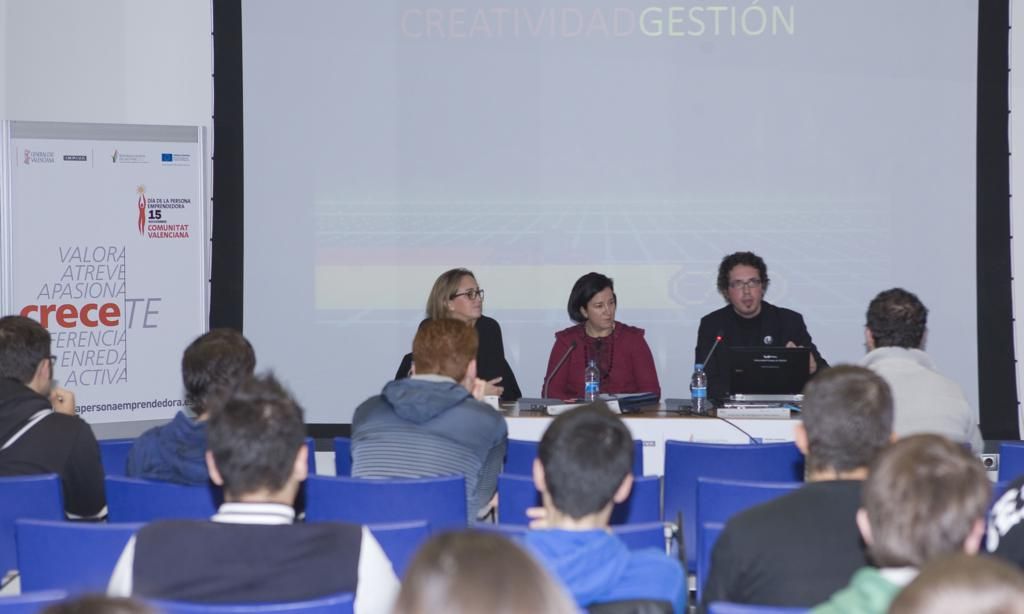 1332 DPECV2012 Centro de eventos Salas