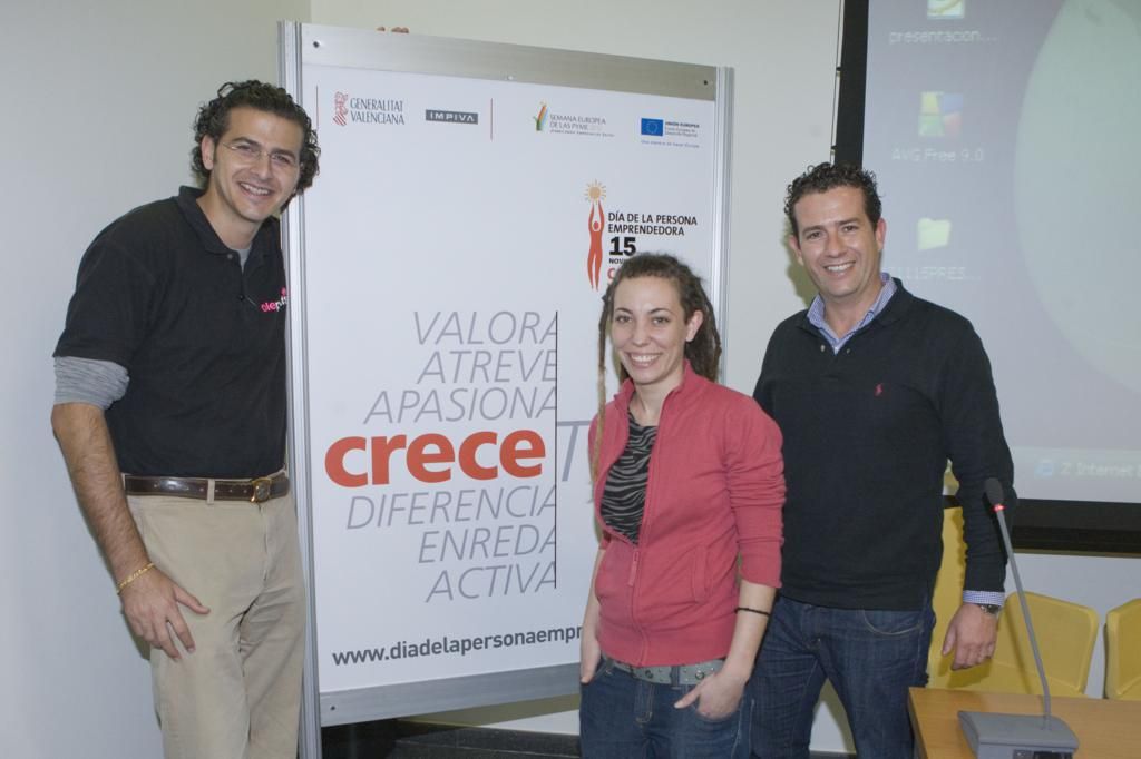 1415 DPECV2012 Pabell�n 5 Parque