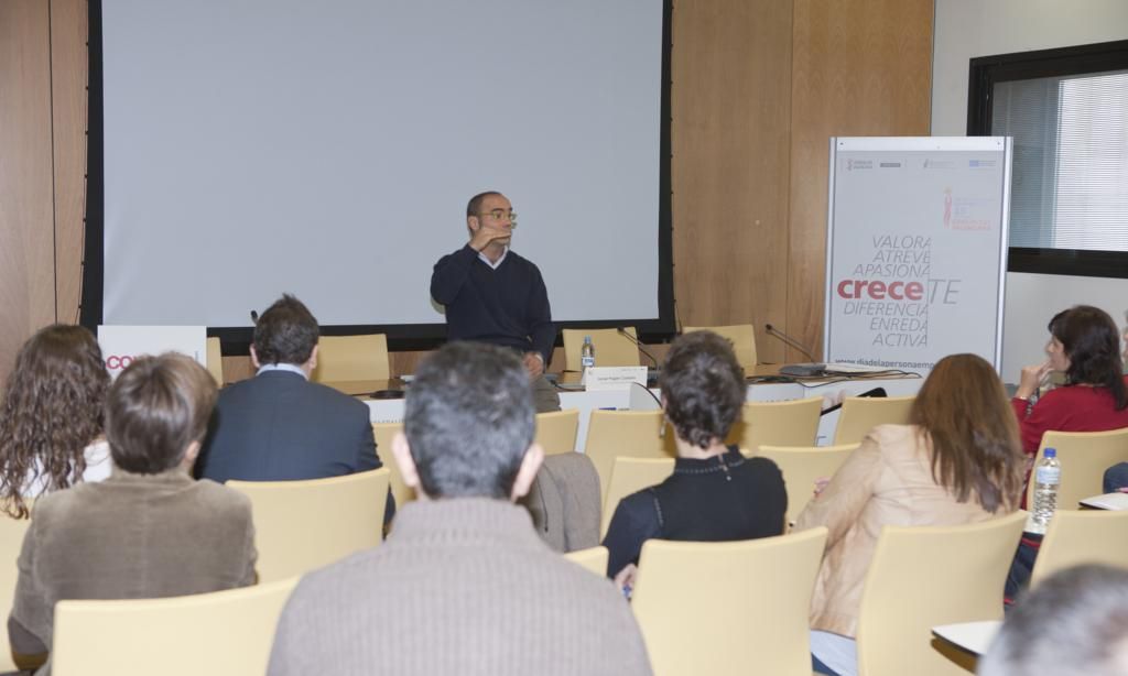 1431 DPECV2012 Centro eventos Salas