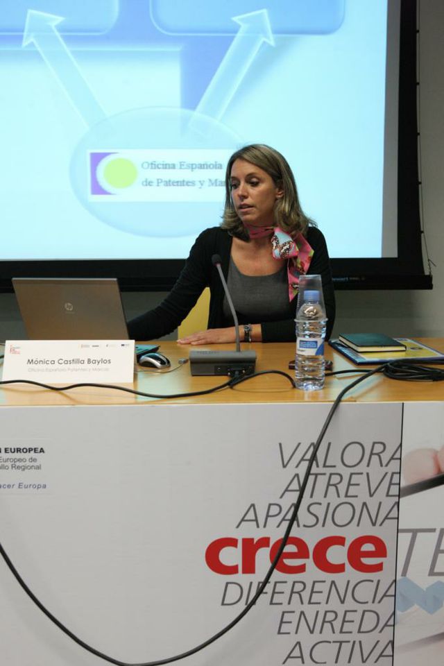 Prueba. Macrojornada con selecci�n de agrupaci�n.