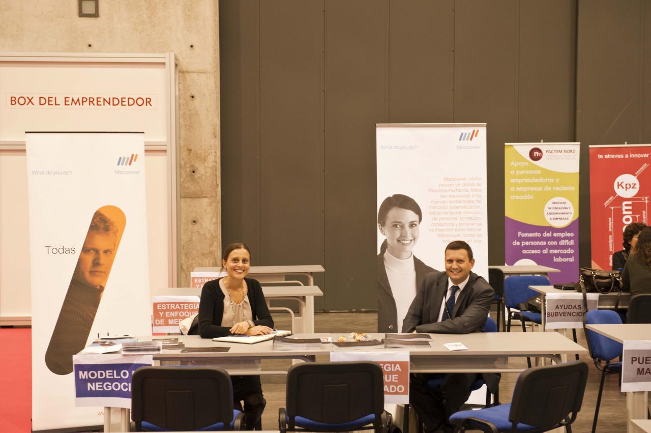 001 DPECV2011 Box del emprendedor