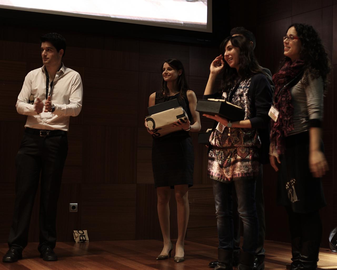 026 DPECV2011 concurso emprendeplus