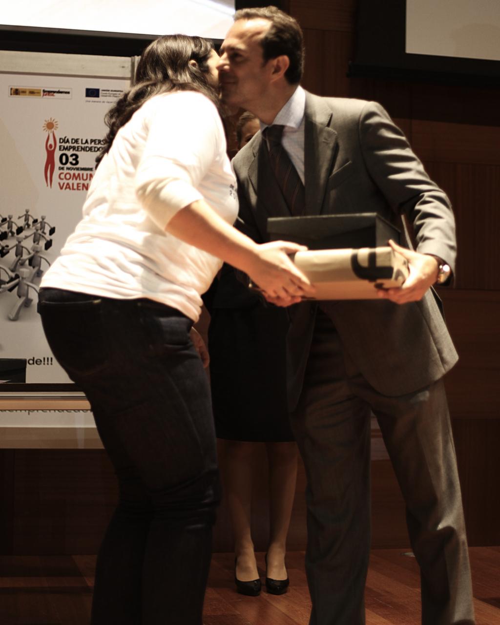 030 DPECV2011 concurso emprendeplus