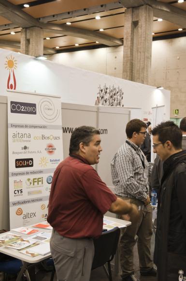 055 DPECV2011 muestra empresas