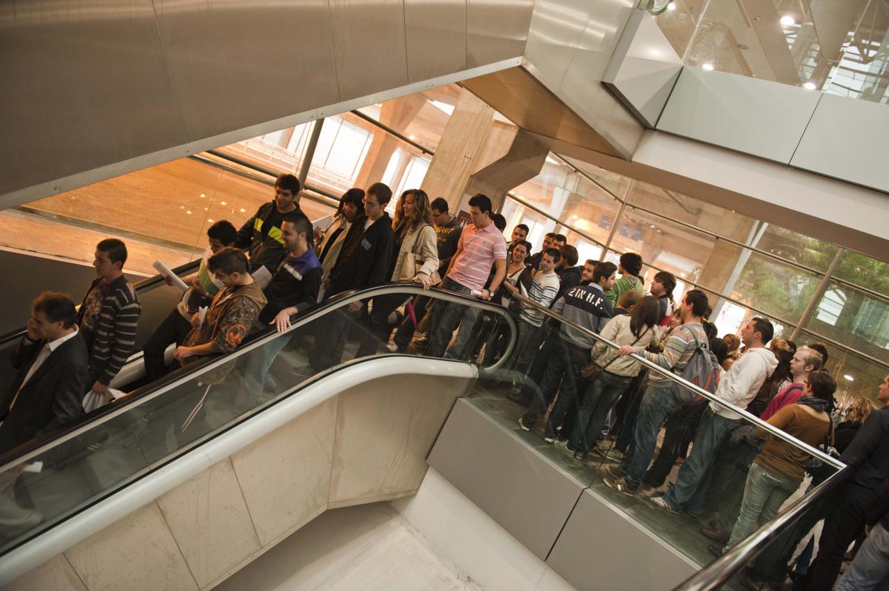 095 DPECV2011 accesos