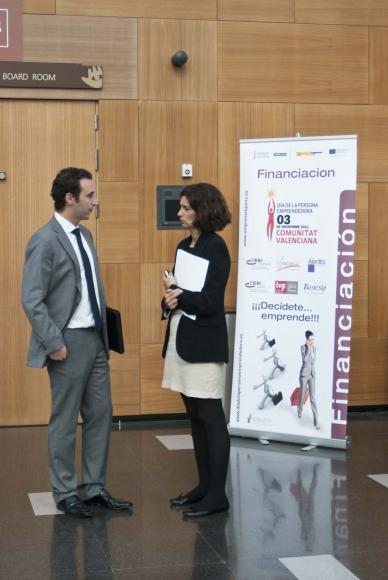 100 DPECV2011 centro eventos