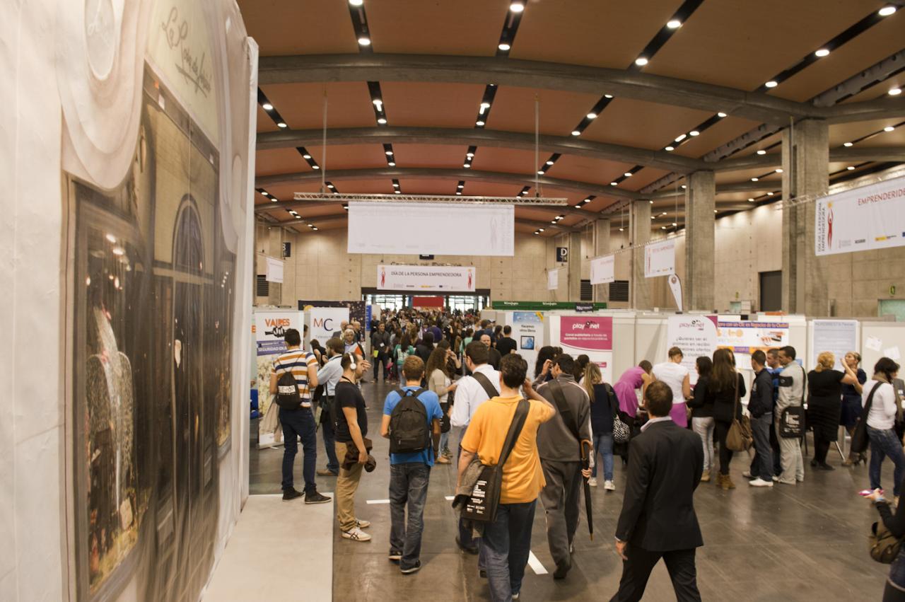 108 DPECV2011 networking