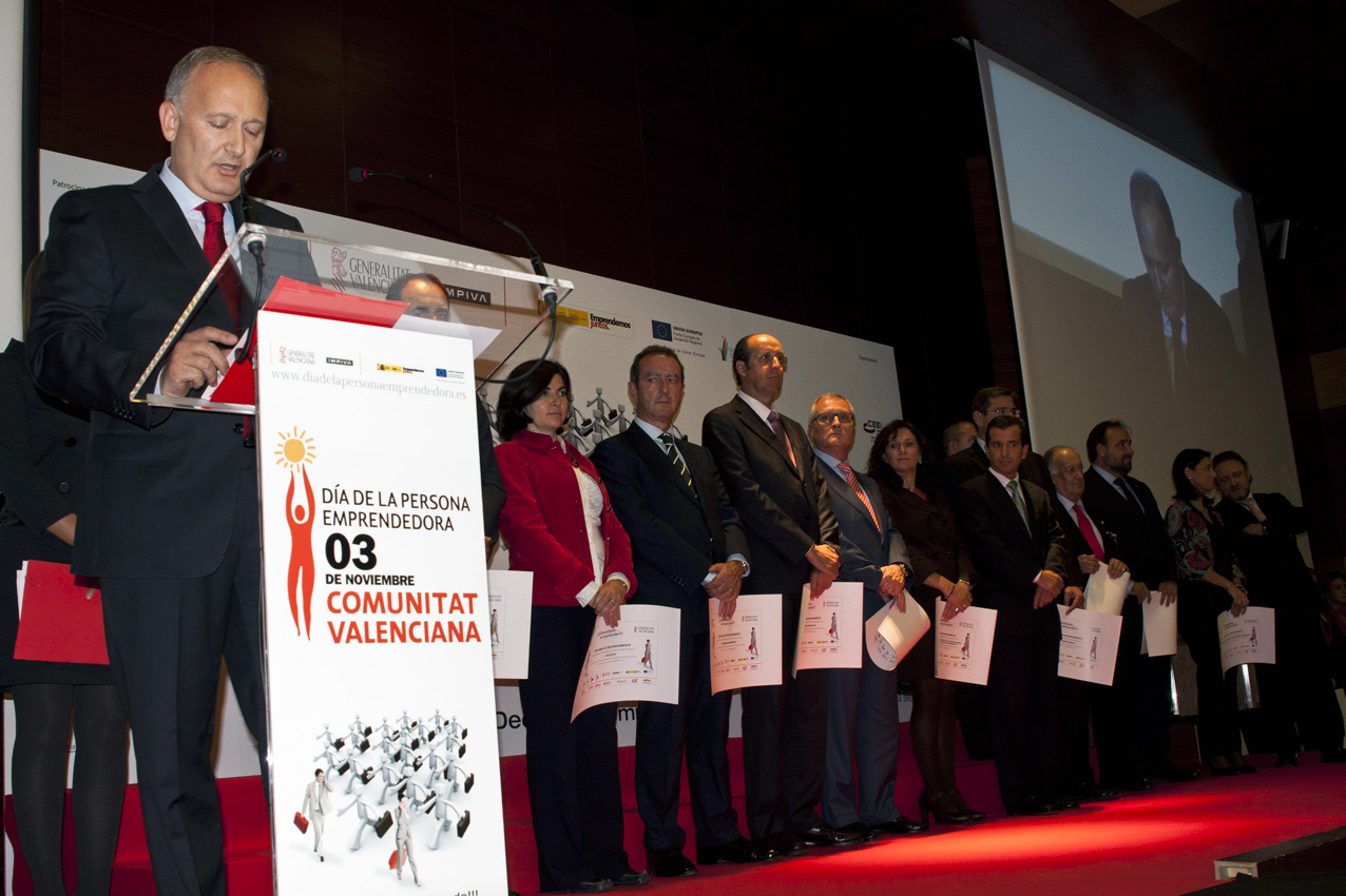 158 DPECV2011 patrocinadores