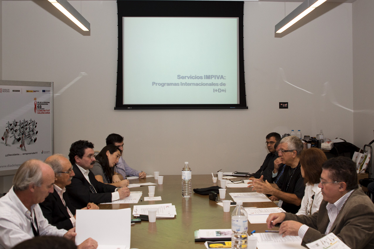 168 DPECV2011 sesiones territorio