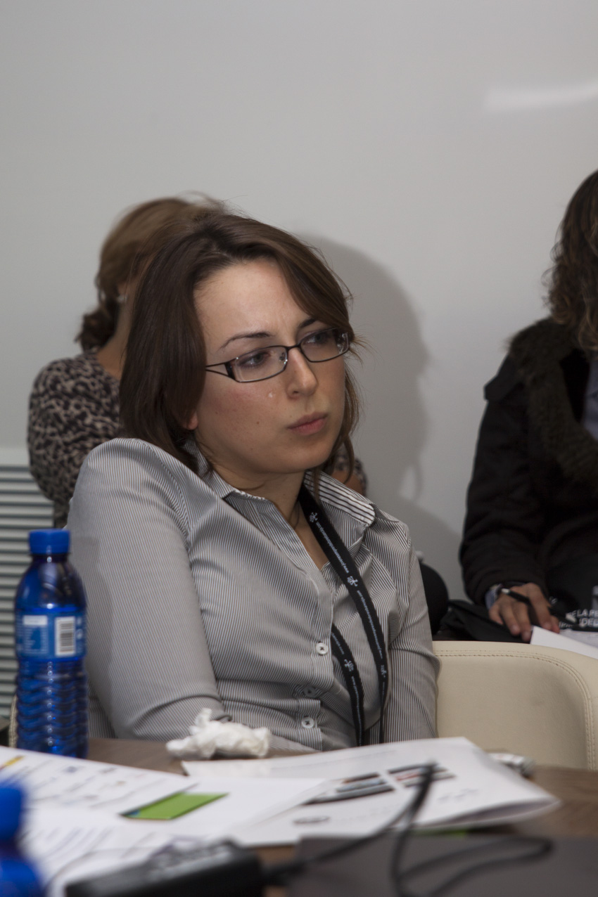 180 DPECV2011 sesiones territorio