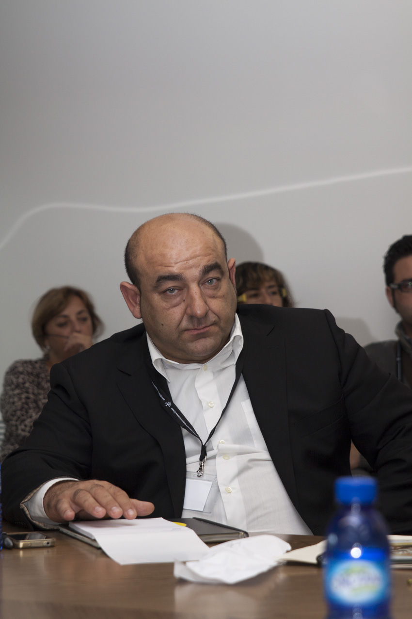 181 DPECV2011 sesiones territorio