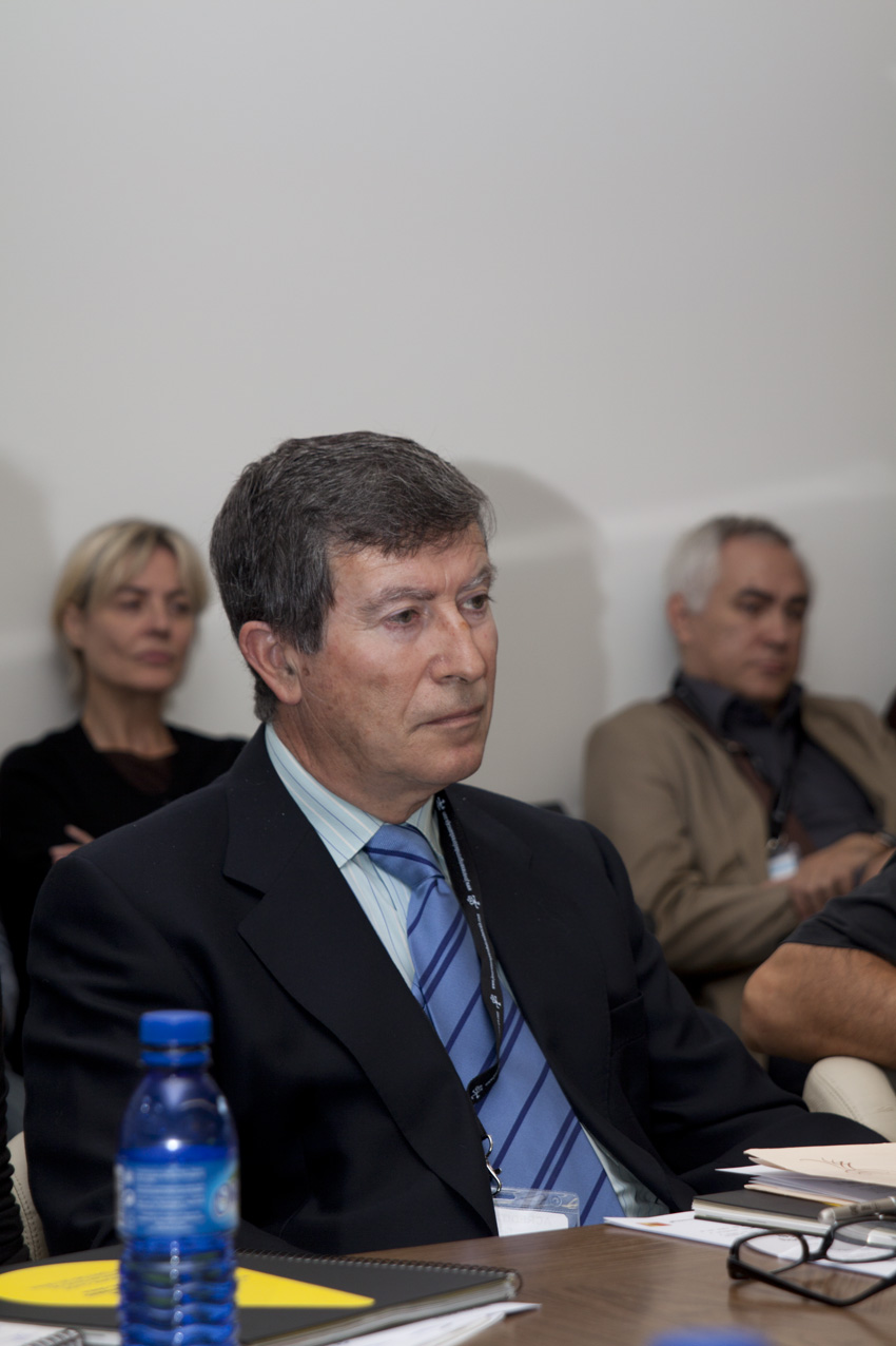 184 DPECV2011 sesiones territorio