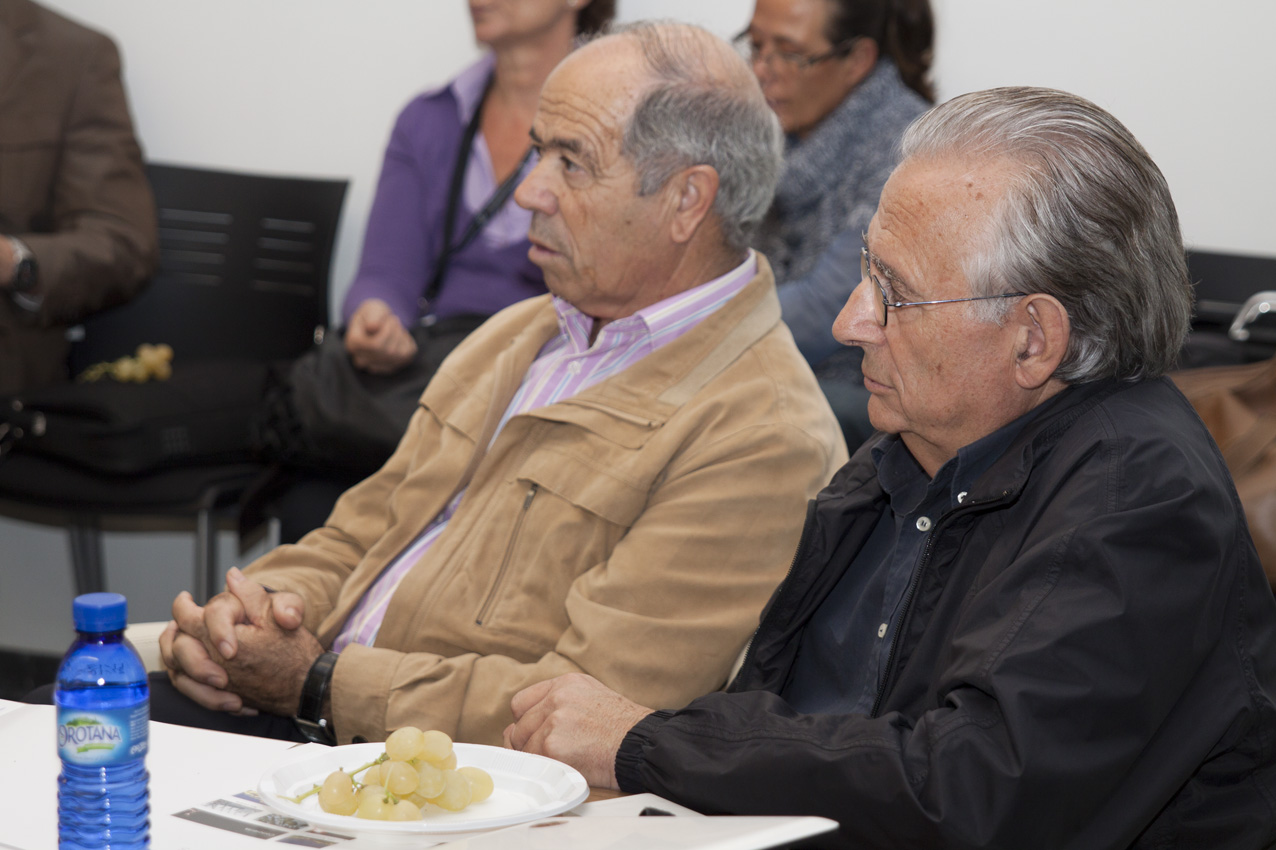 190 DPECV2011 sesiones territorio uva mesa 3