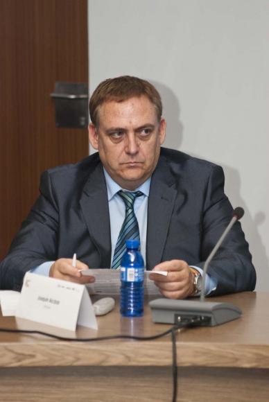 196 DPECV2011 centro eventos sesiones