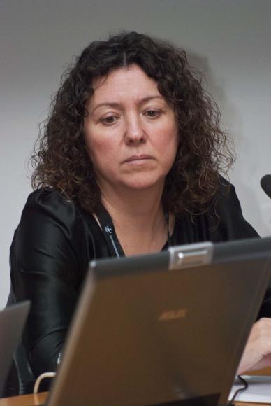 198 DPECV2011 centro eventos sesiones