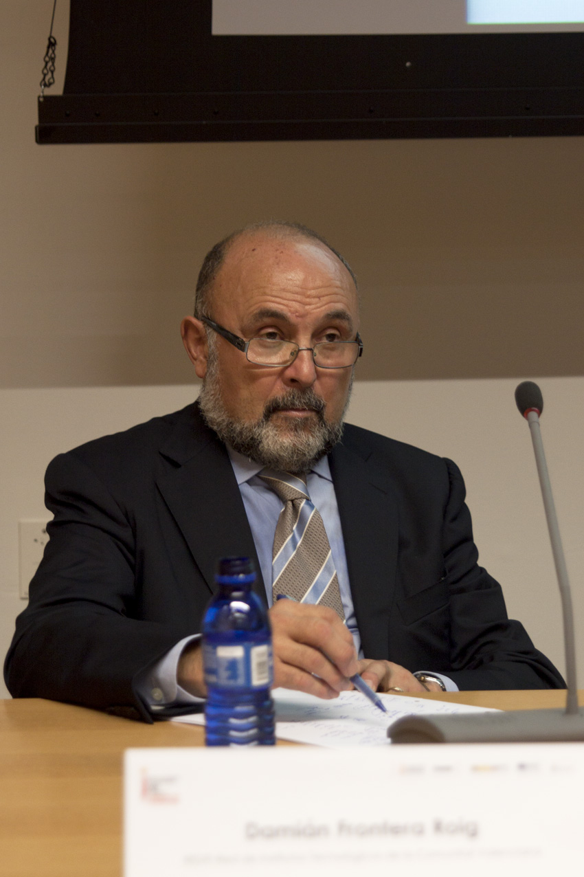 205 DPECV2011 centro eventos sesiones damian frontera