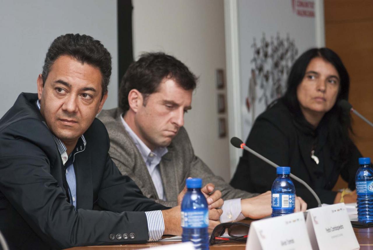 211 DPECV2011 centro eventos sesiones franquicias