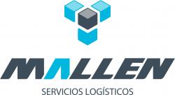 Mall�n Log�stica, S.L.