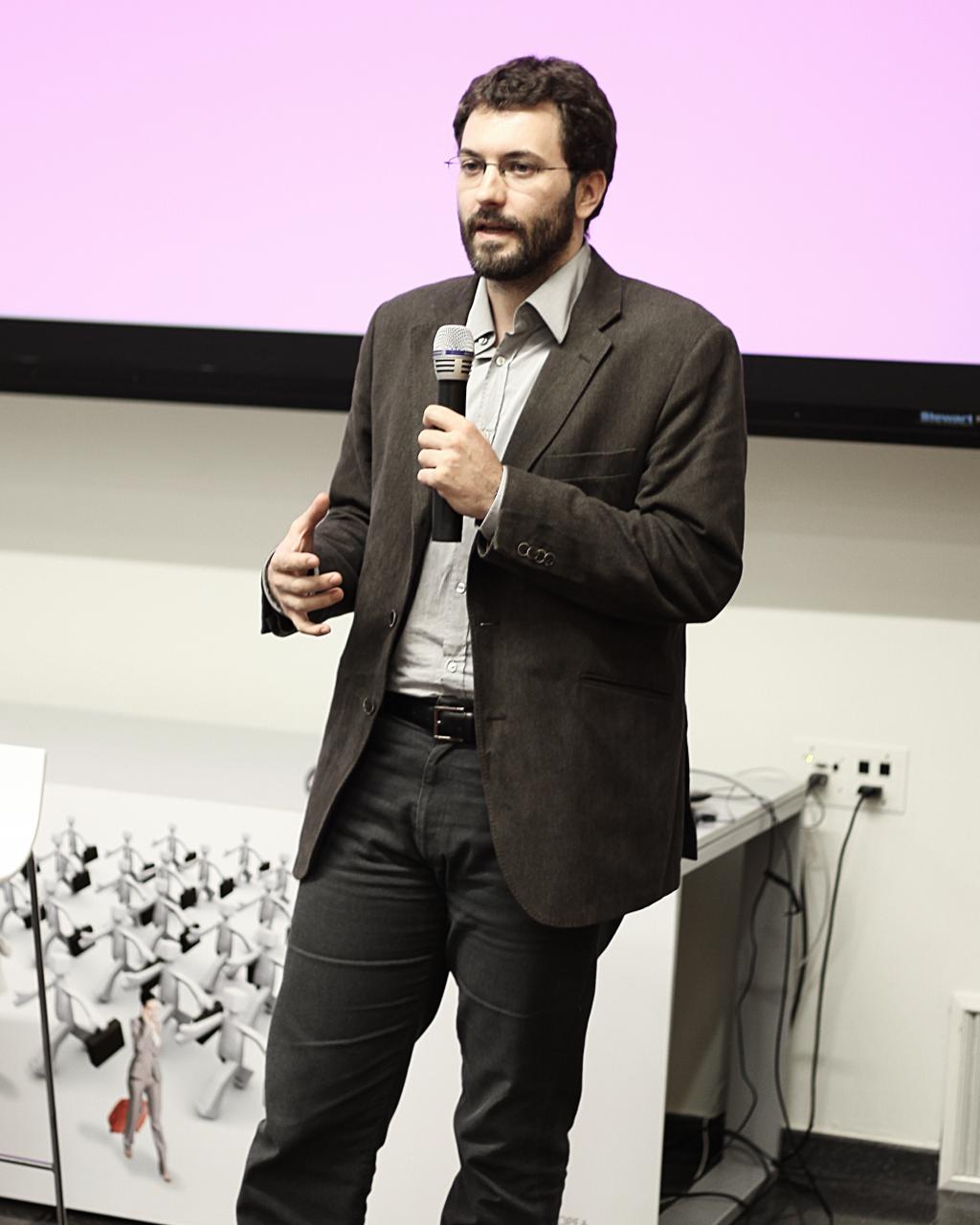 229 DPECV2011 centro eventos sesiones horchata 8