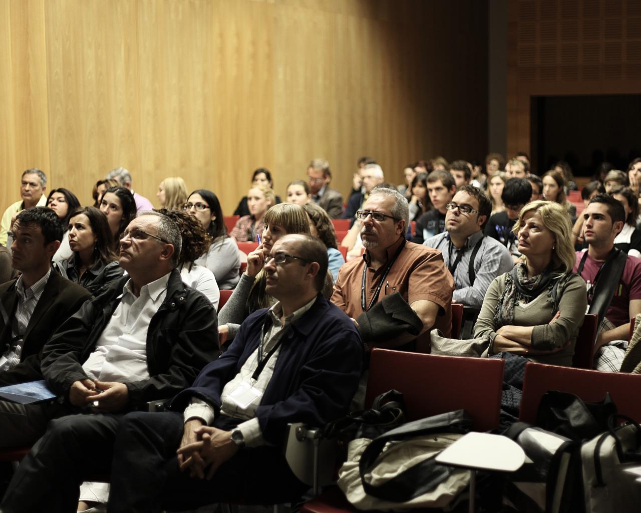 252 DPECV2011 centro eventos sesiones