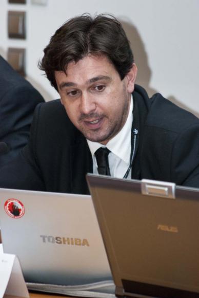 273 DPECV2011 centro eventos sesiones jose alcazar 2