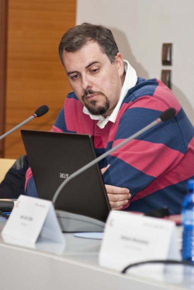 276 DPECV2011 centro eventos sesiones manzanera