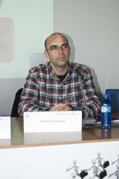 278 DPECV2011 centro eventos sesiones paco punzano