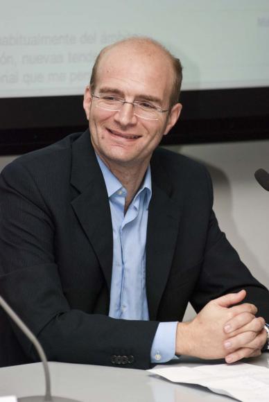 281 DPECV2011 centro eventos sesiones redes sociales 2