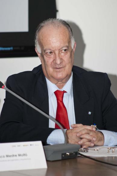 286 DPECV2011 centro eventos sesiones secot3